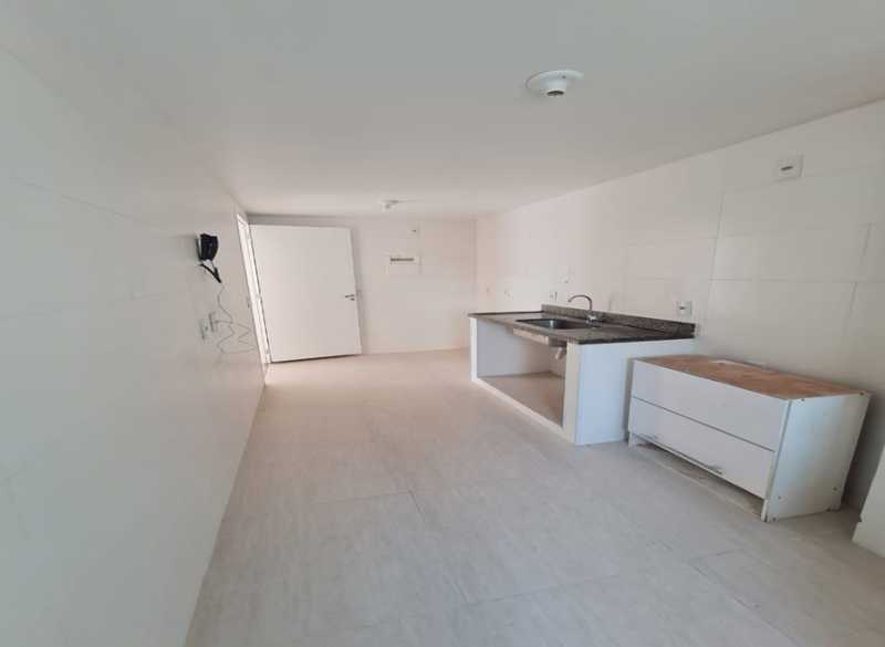 Conheça PHOTO-2022-01-13-12-22-48_4 do imóvel - Apartamento 4 quartos à venda Jacarepaguá, Rio de Janeiro - R$ 495.000 - SVAP40088 - 10 PHOTO-2022-01-13-12-22-48_4 - 10