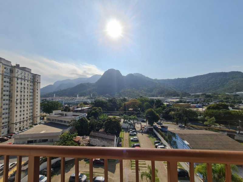 Conheça PHOTO-2022-01-13-12-22-49_1 do imóvel - Apartamento 4 quartos à venda Jacarepaguá, Rio de Janeiro - R$ 495.000 - SVAP40088 - 2 PHOTO-2022-01-13-12-22-49_1 - 2
