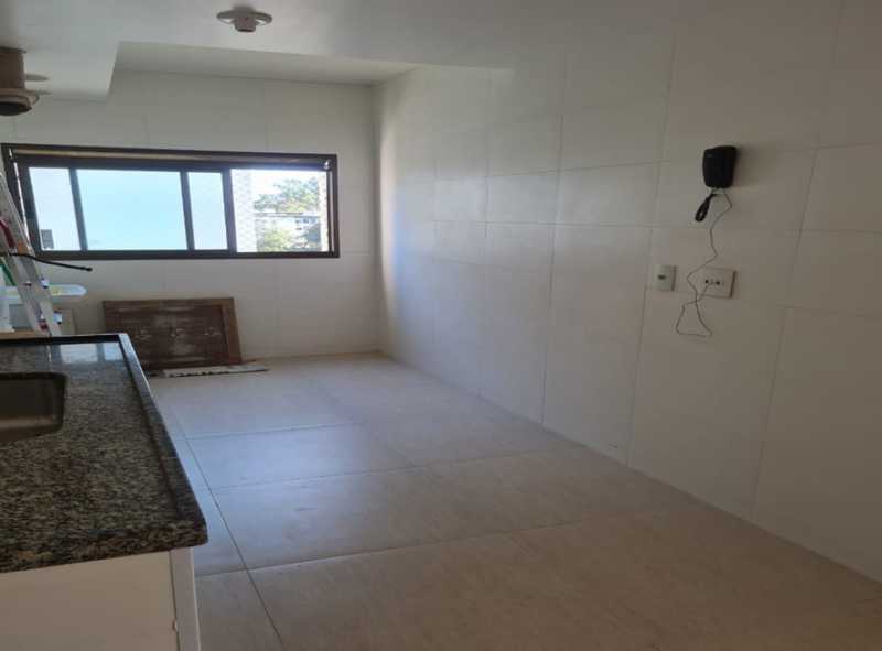 Conheça PHOTO-2022-01-13-12-22-49_3 do imóvel - Apartamento 4 quartos à venda Jacarepaguá, Rio de Janeiro - R$ 495.000 - SVAP40088 - 13 PHOTO-2022-01-13-12-22-49_3 - 13