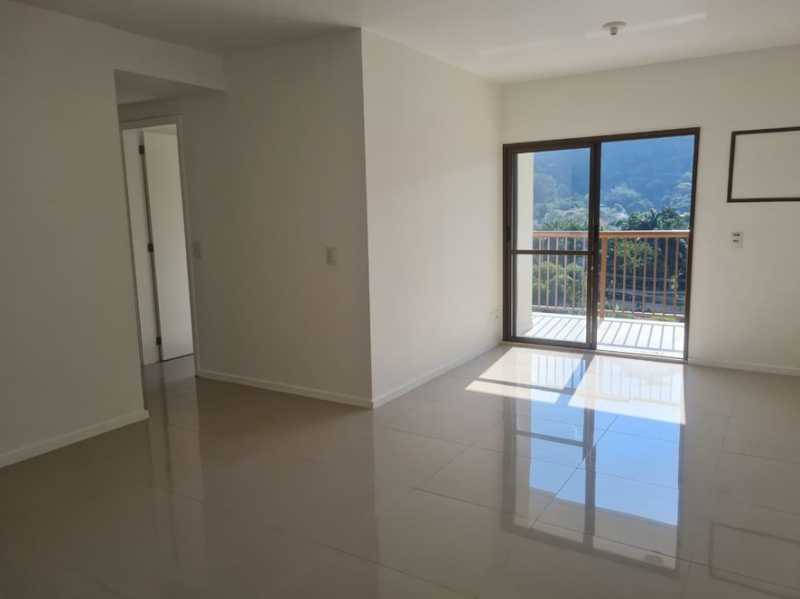 Conheça PHOTO-2022-01-13-12-22-50 do imóvel - Apartamento 4 quartos à venda Jacarepaguá, Rio de Janeiro - R$ 495.000 - SVAP40088 - 12 PHOTO-2022-01-13-12-22-50 - 12