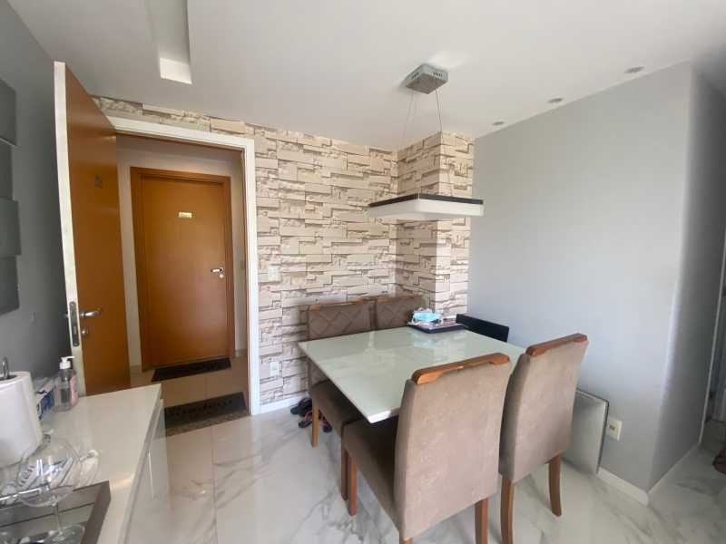 Conheça IMG_9908 do imóvel - Apartamento 2 quartos à venda Taquara, Rio de Janeiro - R$ 349.900 - SVAP20600 - 4 IMG_9908 - 4