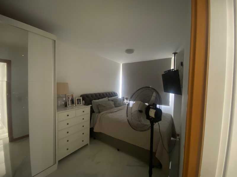 Conheça IMG_9919 do imóvel - Apartamento 2 quartos à venda Taquara, Rio de Janeiro - R$ 349.900 - SVAP20600 - 13 IMG_9919 - 13