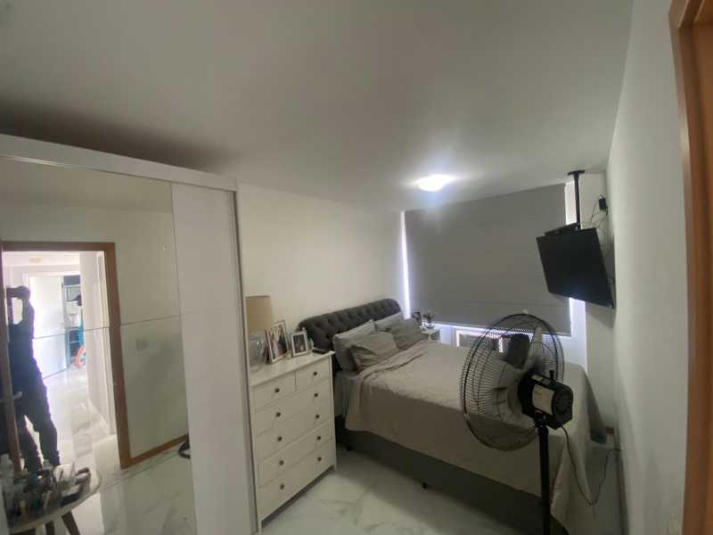 Conheça IMG_9921 do imóvel - Apartamento 2 quartos à venda Taquara, Rio de Janeiro - R$ 349.900 - SVAP20600 - 17 IMG_9921 - 17