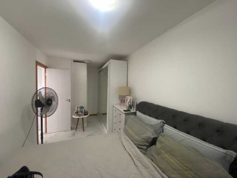 Conheça IMG_9924 do imóvel - Apartamento 2 quartos à venda Taquara, Rio de Janeiro - R$ 349.900 - SVAP20600 - 20 IMG_9924 - 20