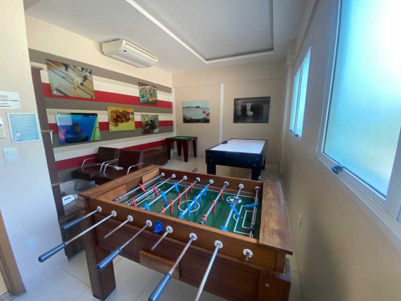 Conheça IMG_9926 do imóvel - Apartamento 2 quartos à venda Taquara, Rio de Janeiro - R$ 349.900 - SVAP20600 - 22 IMG_9926 - 22