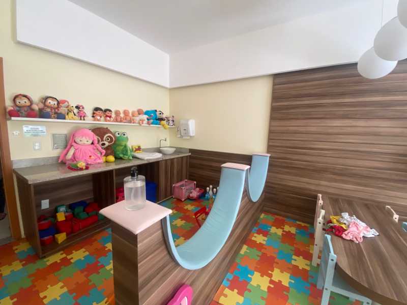 Conheça IMG_9930 do imóvel - Apartamento 2 quartos à venda Taquara, Rio de Janeiro - R$ 349.900 - SVAP20600 - 26 IMG_9930 - 26