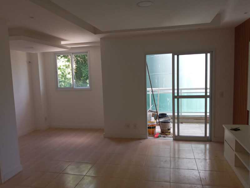 Conheça WhatsApp Image 2022-02-18 at 1 do imóvel - Cobertura 4 quartos à venda Pechincha, Rio de Janeiro - R$ 899.900 - SVCO40016 - 2 WhatsApp Image 2022-02-18 at 1 - 2