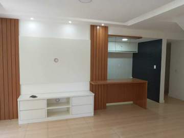 Cobertura 4 quartos à venda Pechincha, Rio de Janeiro - R$ 899.900 - SVCO40016