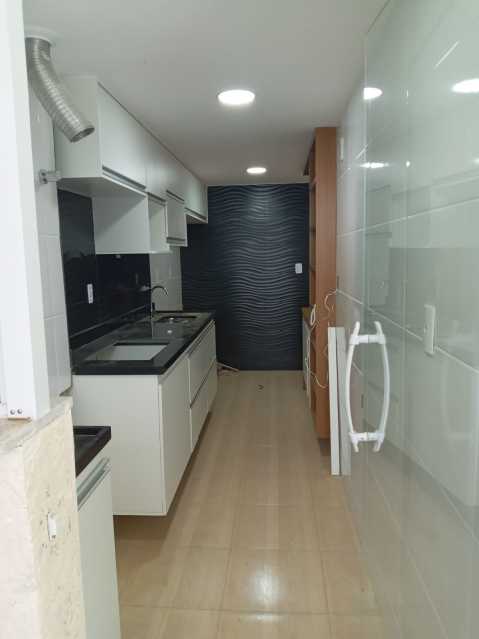 Conheça WhatsApp Image 2022-02-18 at 1 do imóvel - Cobertura 4 quartos à venda Pechincha, Rio de Janeiro - R$ 899.900 - SVCO40016 - 5 WhatsApp Image 2022-02-18 at 1 - 5