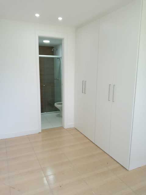 Conheça WhatsApp Image 2022-02-18 at 1 do imóvel - Cobertura 4 quartos à venda Pechincha, Rio de Janeiro - R$ 899.900 - SVCO40016 - 20 WhatsApp Image 2022-02-18 at 1 - 20