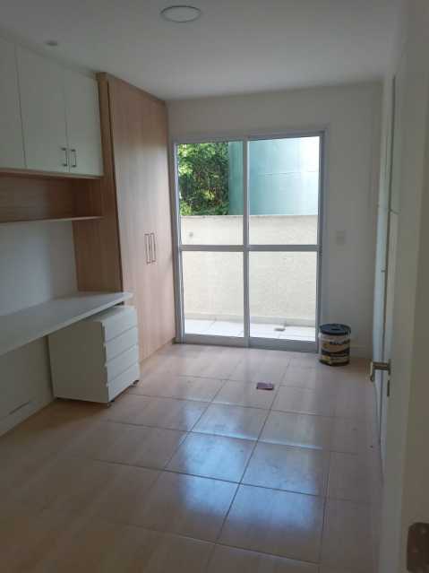 Conheça WhatsApp Image 2022-02-18 at 1 do imóvel - Cobertura 4 quartos à venda Pechincha, Rio de Janeiro - R$ 899.900 - SVCO40016 - 24 WhatsApp Image 2022-02-18 at 1 - 24