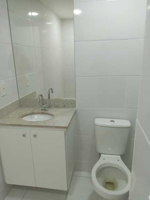Conheça WhatsApp Image 2022-02-18 at 1 do imóvel - Cobertura 4 quartos à venda Pechincha, Rio de Janeiro - R$ 899.900 - SVCO40016 - 25 WhatsApp Image 2022-02-18 at 1 - 25