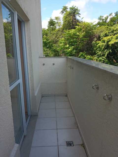 Conheça WhatsApp Image 2022-02-18 at 1 do imóvel - Cobertura 4 quartos à venda Pechincha, Rio de Janeiro - R$ 899.900 - SVCO40016 - 30 WhatsApp Image 2022-02-18 at 1 - 30