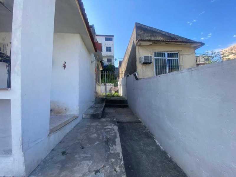 Conheça 3 do imóvel - Casa 2 quartos à venda Curicica, Rio de Janeiro - R$ 950.000 - SVCA20029 - 3 3 - 3