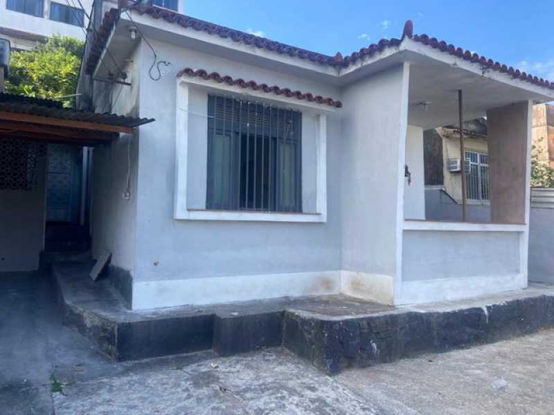 Conheça 1 do imóvel - Casa 2 quartos à venda Curicica, Rio de Janeiro - R$ 950.000 - SVCA20029 - 1 1 - 1