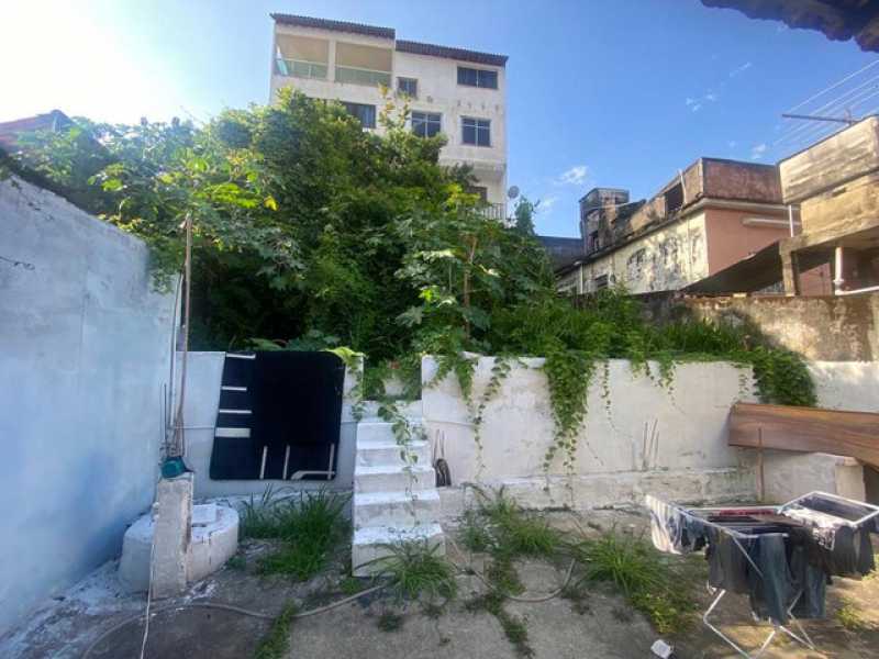 Conheça 6 do imóvel - Casa 2 quartos à venda Curicica, Rio de Janeiro - R$ 950.000 - SVCA20029 - 6 6 - 6