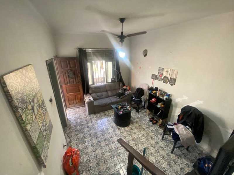 Conheça 2 do imóvel - Casa 2 quartos à venda Curicica, Rio de Janeiro - R$ 950.000 - SVCA20029 - 2 2 - 2
