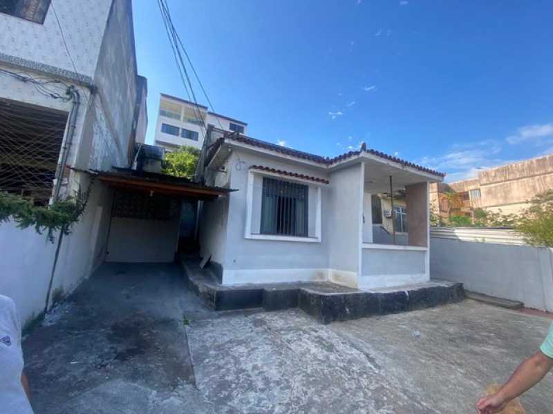 Conheça 4 do imóvel - Casa 2 quartos à venda Curicica, Rio de Janeiro - R$ 950.000 - SVCA20029 - 4 4 - 4