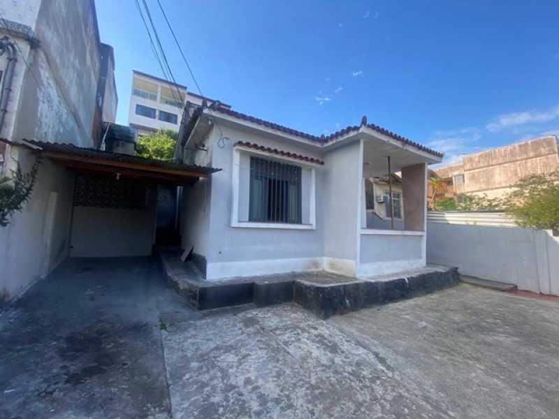 Conheça 5 do imóvel - Casa 2 quartos à venda Curicica, Rio de Janeiro - R$ 950.000 - SVCA20029 - 5 5 - 5