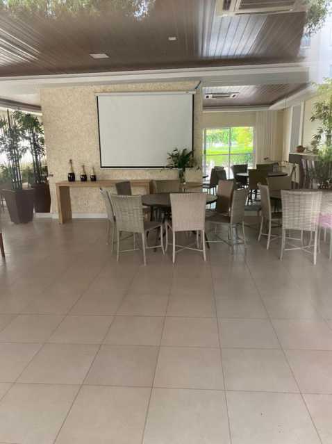 Conheça 13 do imóvel - Apartamento 2 quartos à venda Camorim, Rio de Janeiro - R$ 490.000 - SVAP20602 - 13 13 - 13