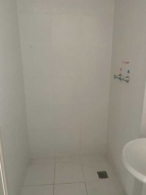 Conheça 7 do imóvel - Apartamento 2 quartos à venda Camorim, Rio de Janeiro - R$ 490.000 - SVAP20602 - 7 7 - 7