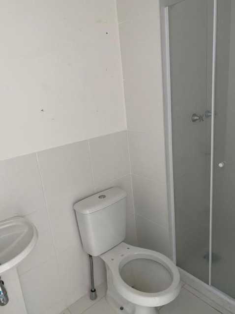 Conheça 8 do imóvel - Apartamento 2 quartos à venda Camorim, Rio de Janeiro - R$ 490.000 - SVAP20602 - 8 8 - 8