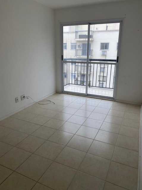 Conheça 3 do imóvel - Apartamento 2 quartos à venda Camorim, Rio de Janeiro - R$ 490.000 - SVAP20602 - 3 3 - 3