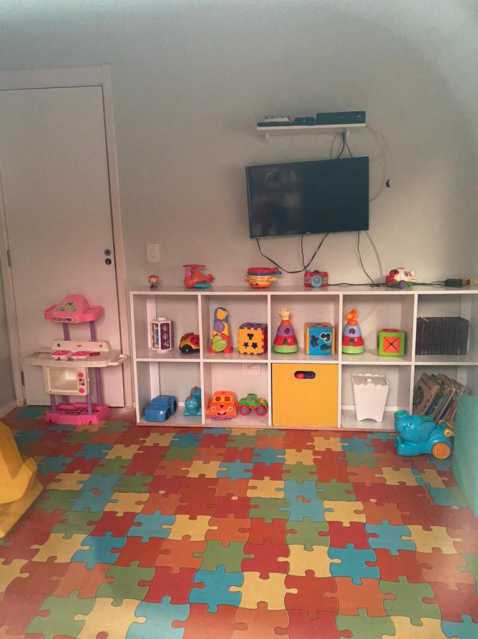 Conheça 15 do imóvel - Apartamento 2 quartos à venda Camorim, Rio de Janeiro - R$ 490.000 - SVAP20602 - 15 15 - 15