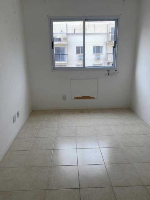 Conheça 5 do imóvel - Apartamento 2 quartos à venda Camorim, Rio de Janeiro - R$ 490.000 - SVAP20602 - 5 5 - 5