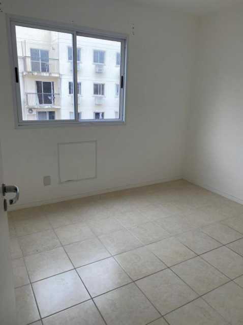 Conheça 6 do imóvel - Apartamento 2 quartos à venda Camorim, Rio de Janeiro - R$ 490.000 - SVAP20602 - 6 6 - 6