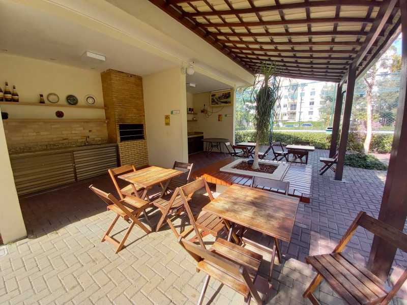 Conheça 21 do imóvel - Apartamento 2 quartos à venda Camorim, Rio de Janeiro - R$ 490.000 - SVAP20602 - 21 21 - 21