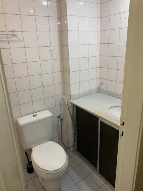 Conheça 8 do imóvel - Apartamento 2 quartos à venda Taquara, Rio de Janeiro - R$ 188.000 - SVAP20604 - 8 8 - 8