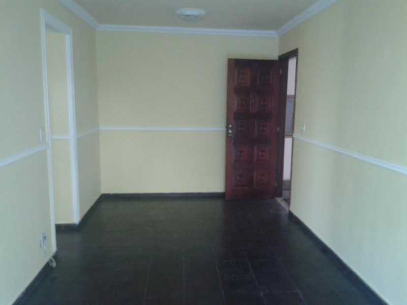 Conheça 2 do imóvel - Apartamento 2 quartos à venda Taquara, Rio de Janeiro - R$ 188.000 - SVAP20604 - 2 2 - 2