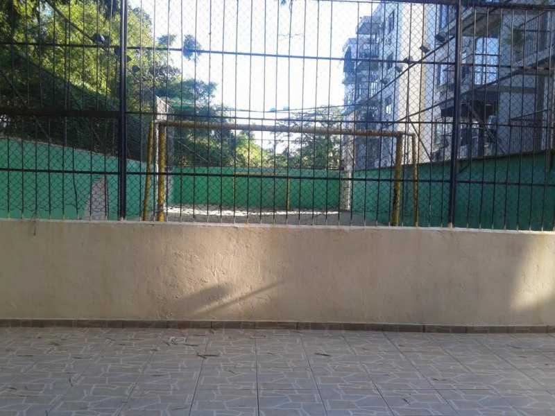 Conheça 15 do imóvel - Apartamento 2 quartos à venda Taquara, Rio de Janeiro - R$ 188.000 - SVAP20604 - 15 15 - 15