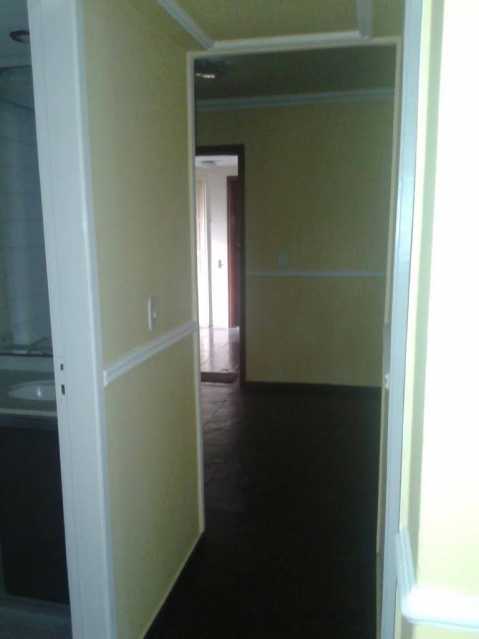 Conheça 3 do imóvel - Apartamento 2 quartos à venda Taquara, Rio de Janeiro - R$ 188.000 - SVAP20604 - 3 3 - 3