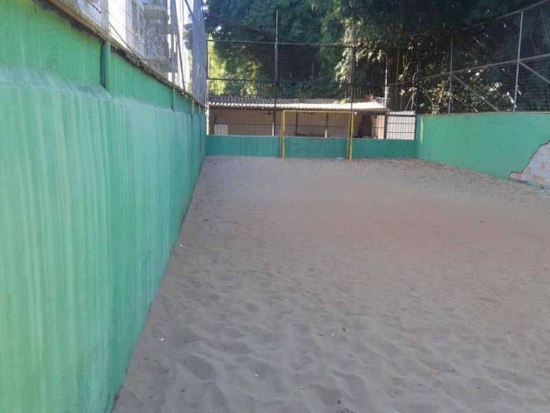 Conheça 16 do imóvel - Apartamento 2 quartos à venda Taquara, Rio de Janeiro - R$ 188.000 - SVAP20604 - 16 16 - 16