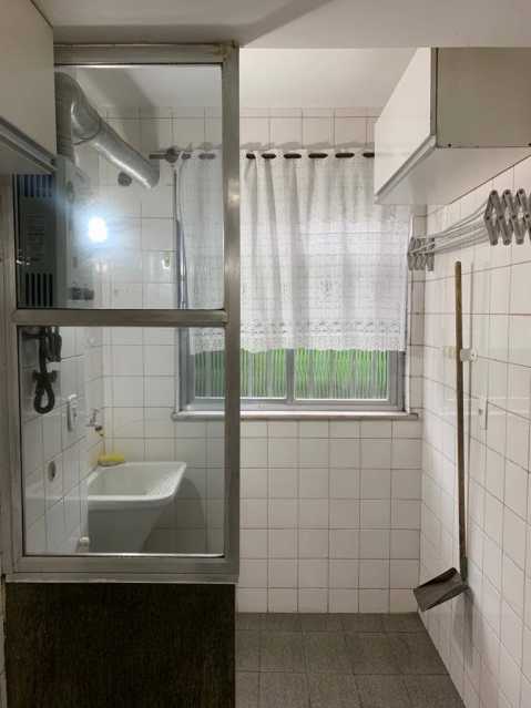 Conheça 10 do imóvel - Apartamento 2 quartos à venda Taquara, Rio de Janeiro - R$ 188.000 - SVAP20604 - 10 10 - 10