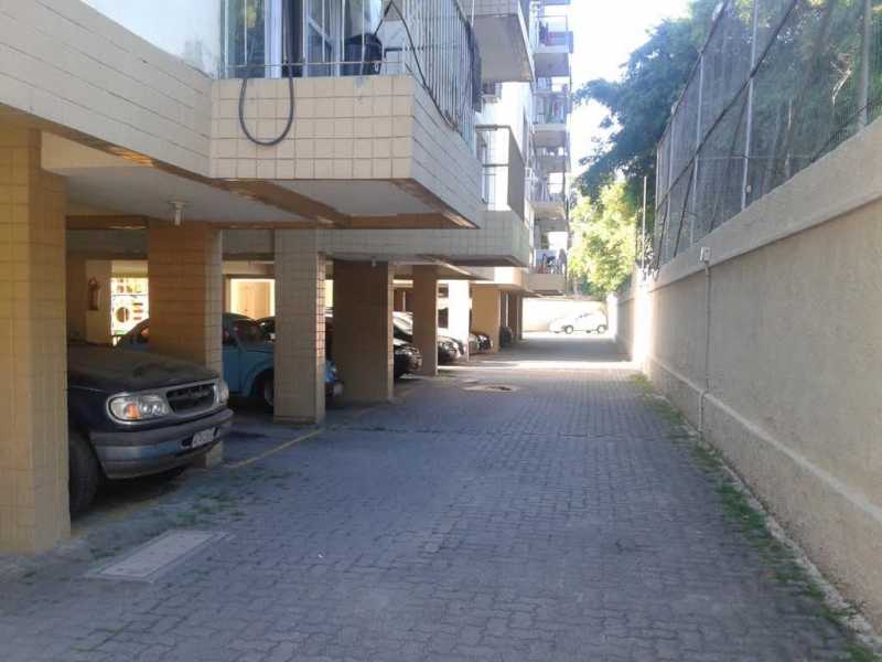 Conheça 18 do imóvel - Apartamento 2 quartos à venda Taquara, Rio de Janeiro - R$ 188.000 - SVAP20604 - 18 18 - 18