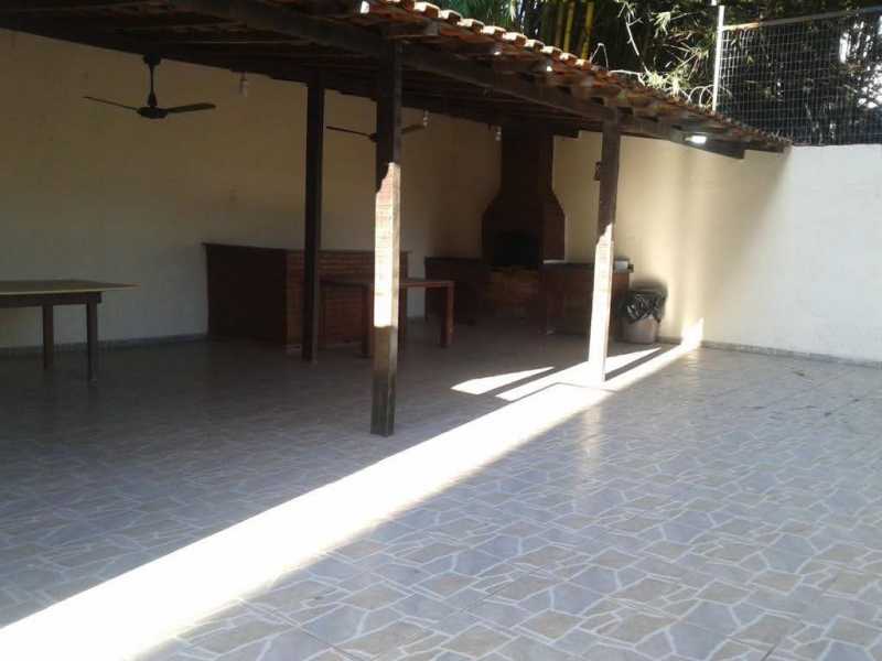 Conheça 14 do imóvel - Apartamento 2 quartos à venda Taquara, Rio de Janeiro - R$ 188.000 - SVAP20604 - 14 14 - 14