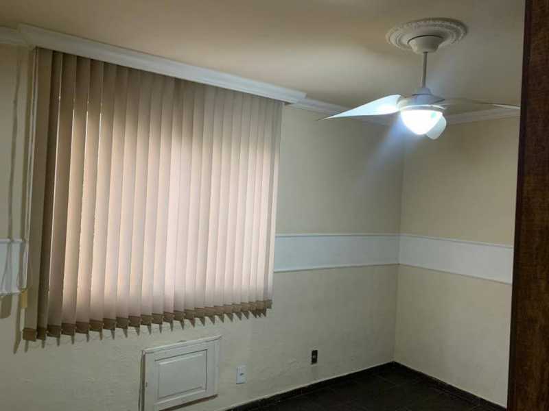 Conheça 5 do imóvel - Apartamento 2 quartos à venda Taquara, Rio de Janeiro - R$ 188.000 - SVAP20604 - 5 5 - 5