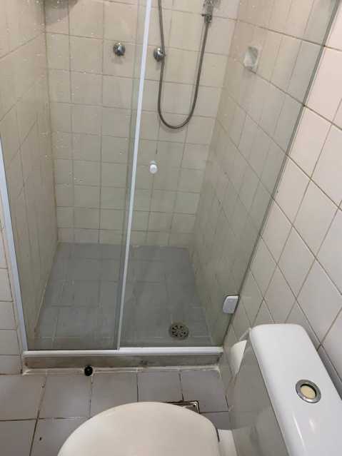 Conheça 7 do imóvel - Apartamento 2 quartos à venda Taquara, Rio de Janeiro - R$ 188.000 - SVAP20604 - 7 7 - 7