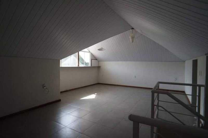 Conheça 4687_G1647439739 do imóvel - Casa em Condomínio 4 quartos à venda Vargem Pequena, Rio de Janeiro - R$ 890.000 - SVCN40108 - 7 4687_G1647439739 - 7