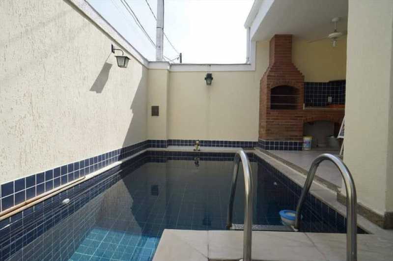 Conheça 4687_G1647439743 do imóvel - Casa em Condomínio 4 quartos à venda Vargem Pequena, Rio de Janeiro - R$ 890.000 - SVCN40108 - 4 4687_G1647439743 - 4
