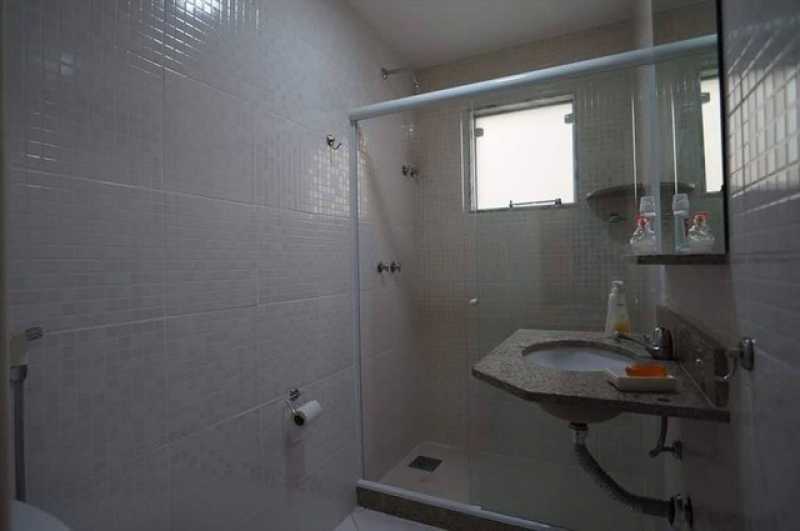 Conheça 4687_G1647439747 do imóvel - Casa em Condomínio 4 quartos à venda Vargem Pequena, Rio de Janeiro - R$ 890.000 - SVCN40108 - 6 4687_G1647439747 - 6