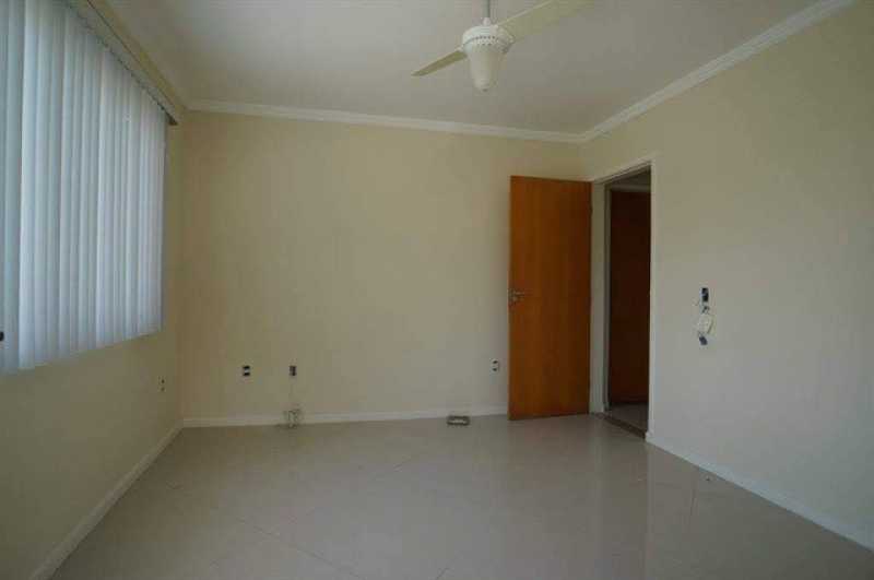 Conheça 4687_G1647439748 do imóvel - Casa em Condomínio 4 quartos à venda Vargem Pequena, Rio de Janeiro - R$ 890.000 - SVCN40108 - 8 4687_G1647439748 - 8