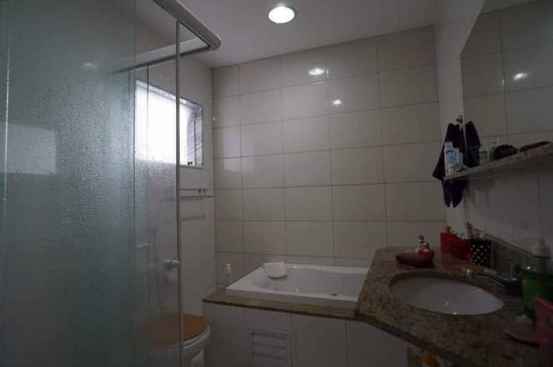 Conheça 4687_G1647439749 do imóvel - Casa em Condomínio 4 quartos à venda Vargem Pequena, Rio de Janeiro - R$ 890.000 - SVCN40108 - 9 4687_G1647439749 - 9