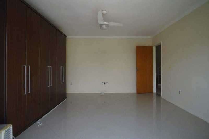 Conheça 4687_G1647439752 do imóvel - Casa em Condomínio 4 quartos à venda Vargem Pequena, Rio de Janeiro - R$ 890.000 - SVCN40108 - 11 4687_G1647439752 - 11
