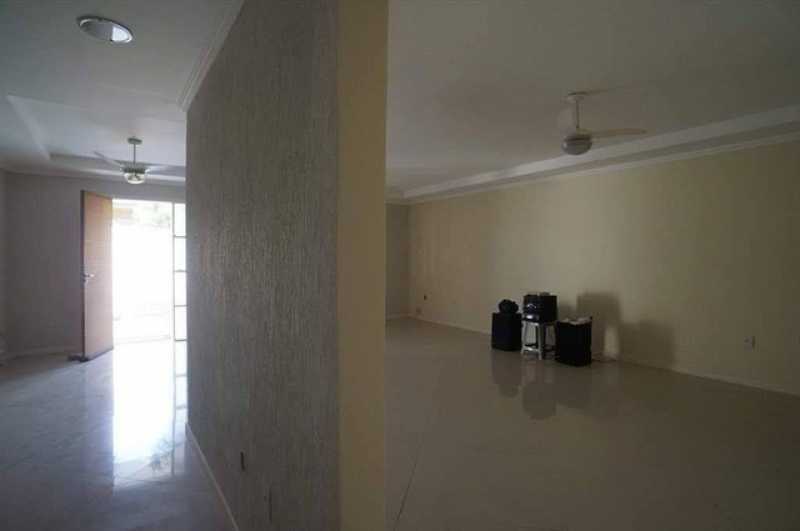Conheça 4687_G1647439755 do imóvel - Casa em Condomínio 4 quartos à venda Vargem Pequena, Rio de Janeiro - R$ 890.000 - SVCN40108 - 13 4687_G1647439755 - 13