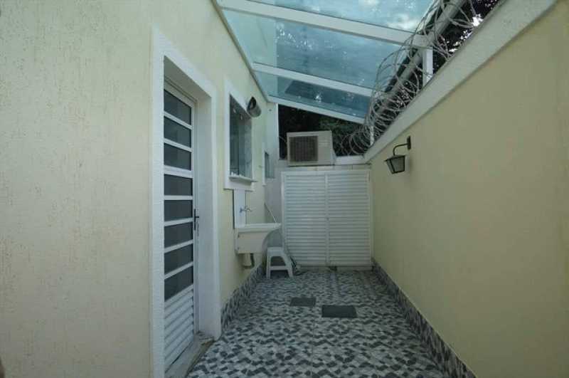 Conheça 4687_G1647439756 do imóvel - Casa em Condomínio 4 quartos à venda Vargem Pequena, Rio de Janeiro - R$ 890.000 - SVCN40108 - 14 4687_G1647439756 - 14