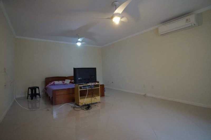 Conheça 4687_G1647439758 do imóvel - Casa em Condomínio 4 quartos à venda Vargem Pequena, Rio de Janeiro - R$ 890.000 - SVCN40108 - 15 4687_G1647439758 - 15